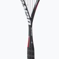 Squash ütő Oliver Inflamed 6 CL 4
