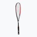Squash ütő Oliver Inflamed 6 CL 7