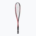 Squash ütő Oliver Inflamed 6 CL 8