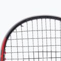 Squash ütő Oliver Inflamed 6 CL 9