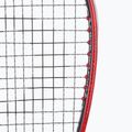 Squash ütő Oliver Inflamed 6 CL 10