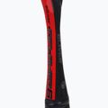 Squash ütő Oliver Inflamed 6 CL 11