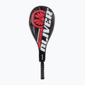 Squash ütő Oliver Inflamed 6 CL 12