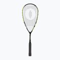 Squash ütő Oliver Impact 6 CL
