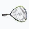 Squash ütő Oliver Impact 6 CL 2
