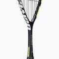 Squash ütő Oliver Impact 6 CL 4