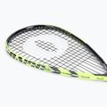 Squash ütő Oliver Impact 6 CL 5