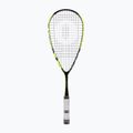 Squash ütő Oliver Impact 6 CL 6