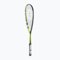 Squash ütő Oliver Impact 6 CL 7