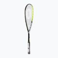 Squash ütő Oliver Impact 6 CL 8