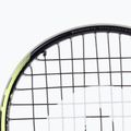Squash ütő Oliver Impact 6 CL 9