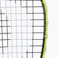 Squash ütő Oliver Impact 6 CL 10