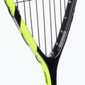 Squash ütő Oliver Impact 6 CL 11