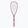 Squashütő Oliver fuchsia
