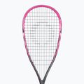 Squashütő Oliver fuchsia 2