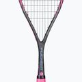Squashütő Oliver fuchsia 3