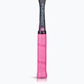 Squashütő Oliver fuchsia 4