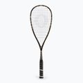 Squash ütő Oliver ORC-A Supralight fekete