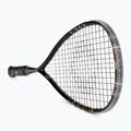 Squash ütő Oliver ORC-A Supralight fekete 2