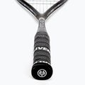 Squash ütő Oliver ORC-A Supralight fekete 3