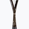 Squash ütő Oliver ORC-A Supralight fekete 4
