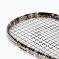 Squash ütő Oliver ORC-A Supralight fekete 5