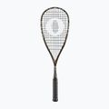 Squash ütő Oliver ORC-A Supralight fekete 6