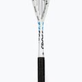 Squashütő Oliver Cross 9.2 white/blue 4
