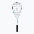Squashütő Oliver Cross 9.2 white/blue