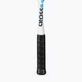 Squashütő Oliver Cross 9.2 white/blue 4