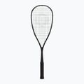 Oliver Supralight squash ütő fekete-szürke