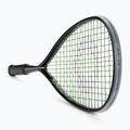 Oliver Supralight squash ütő fekete-szürke 2
