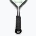Oliver Supralight squash ütő fekete-szürke 3
