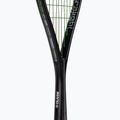 Oliver Supralight squash ütő fekete-szürke 4