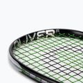 Oliver Supralight squash ütő fekete-szürke 5
