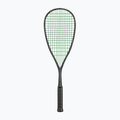 Oliver Supralight squash ütő fekete-szürke 6