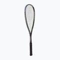 Oliver Supralight squash ütő fekete-szürke 7
