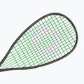 Oliver Supralight squash ütő fekete-szürke 8