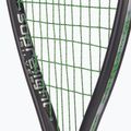 Oliver Supralight squash ütő fekete-szürke 9