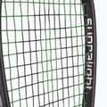 Oliver Supralight squash ütő fekete-szürke 10