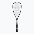 Squash ütő Oliver Pure 5 fekete