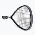 Squash ütő Oliver Pure 5 fekete 2