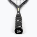 Squash ütő Oliver Pure 5 fekete 3