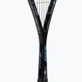Squash ütő Oliver Pure 5 fekete 4