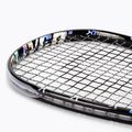 Squash ütő Oliver Pure 5 fekete 5