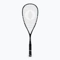 Squash ütő Oliver Pure Six
