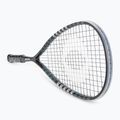 Squash ütő Oliver Pure Six 2
