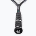 Squash ütő Oliver Pure Six 3