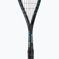 Squash ütő Oliver Pure Six 4