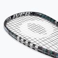 Squash ütő Oliver Pure Six 5